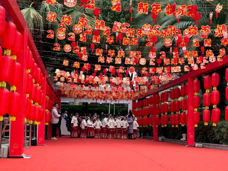 青河县文化资源深度挖掘：构建具有城市辨识度的文旅内容矩阵
